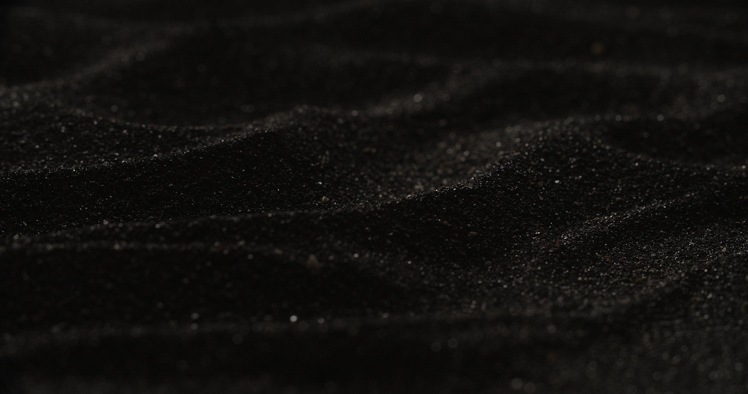 blacksand